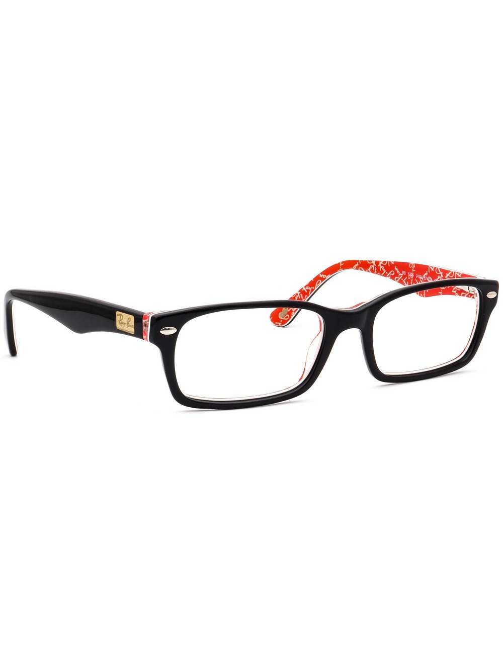 Ray-Ban RB 5206 2479 Eyewear